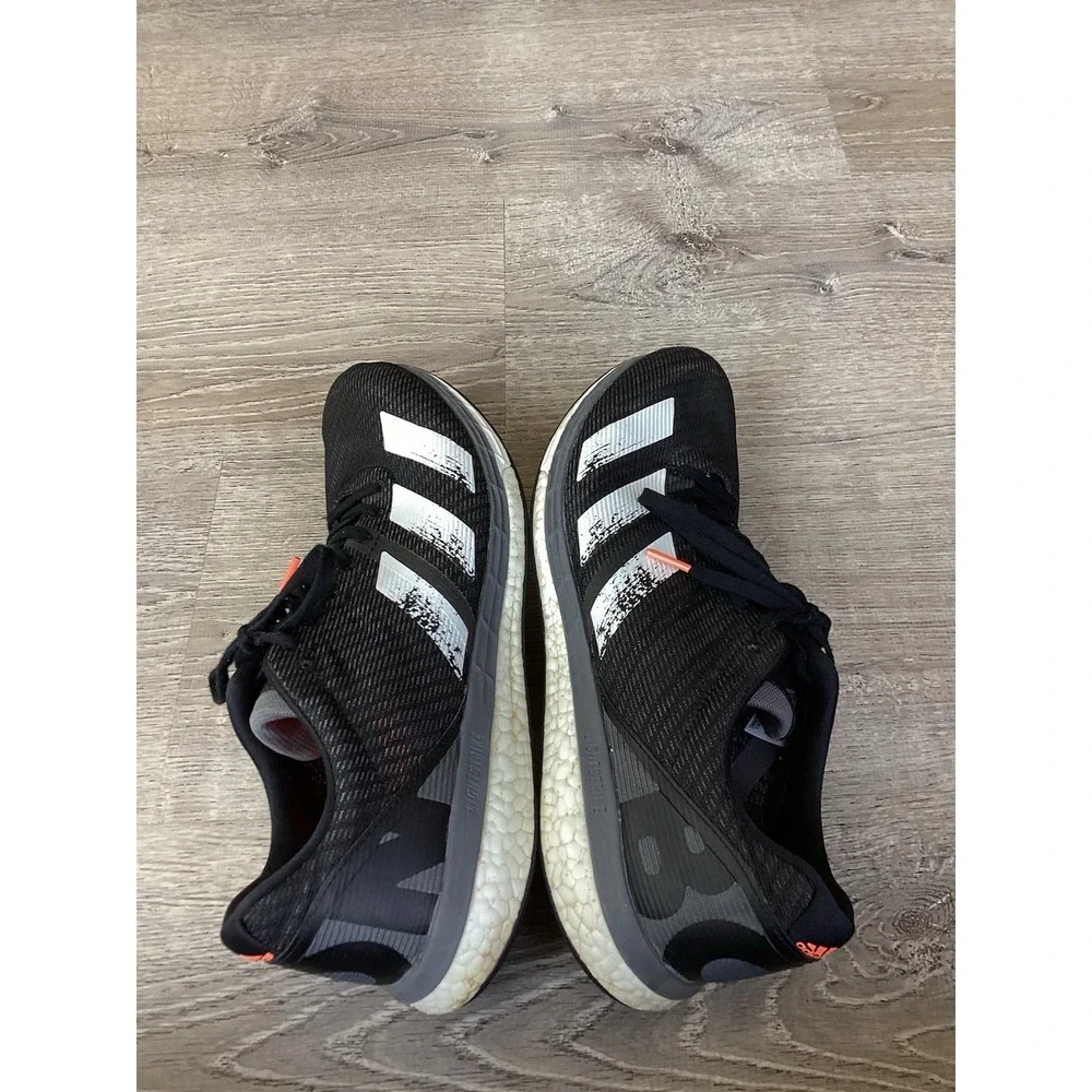 adidas welcome my